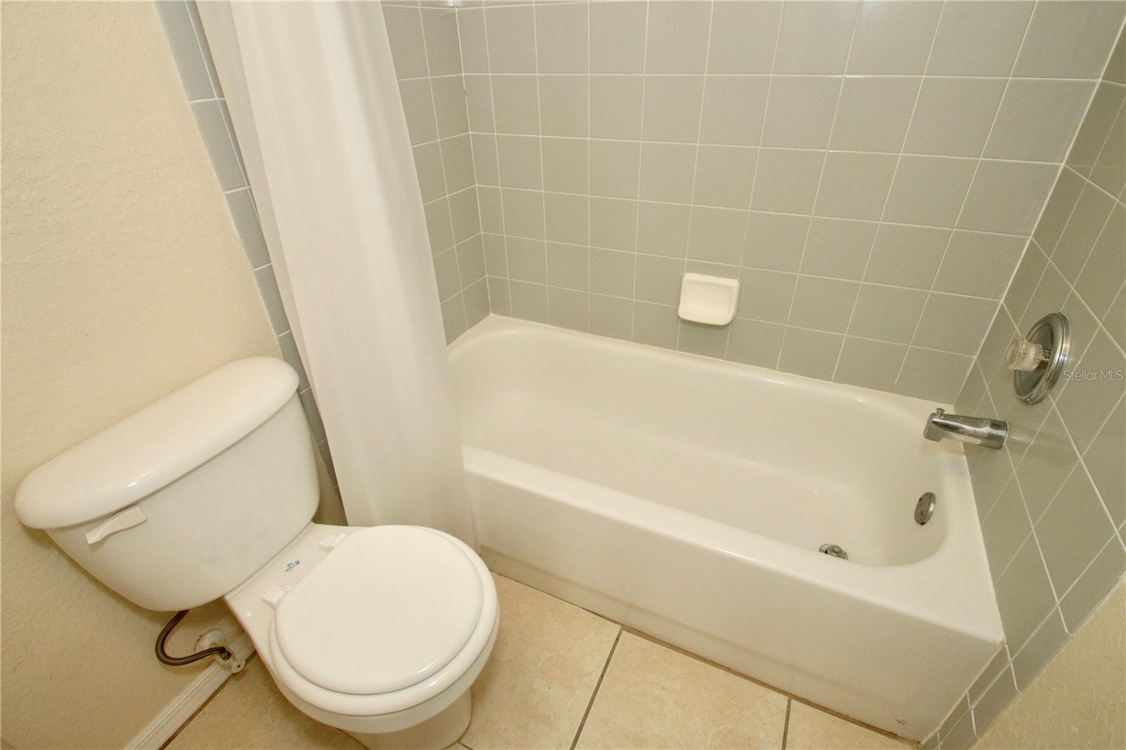 Image 20 of 28 For 240 Boca Ciega Road