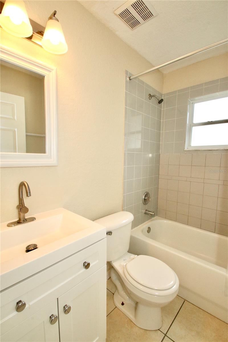 Image 23 of 28 For 240 Boca Ciega Road