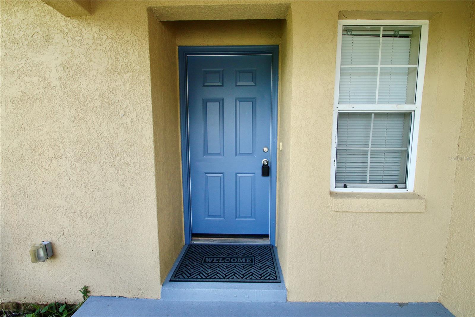 Image 27 of 28 For 240 Boca Ciega Road