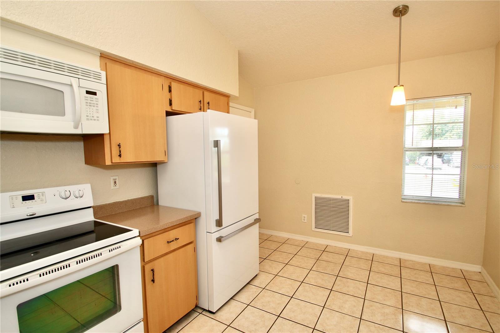 Image 5 of 28 For 240 Boca Ciega Road