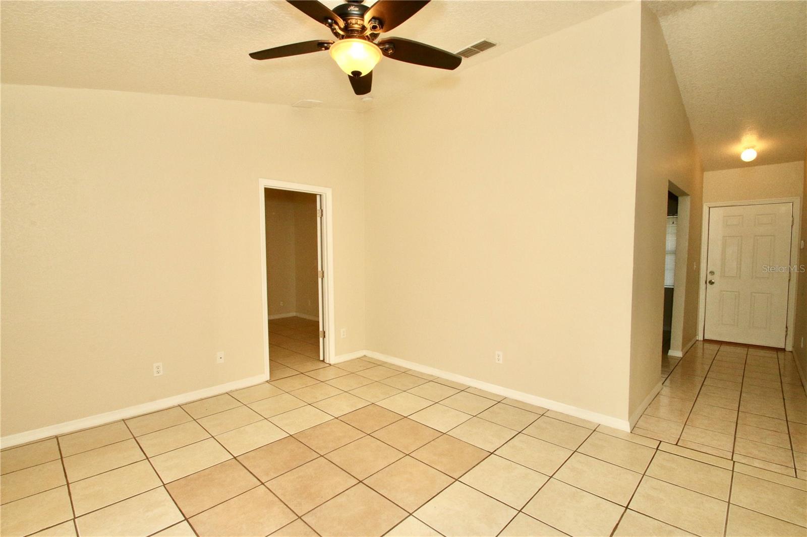 Image 8 of 28 For 240 Boca Ciega Road