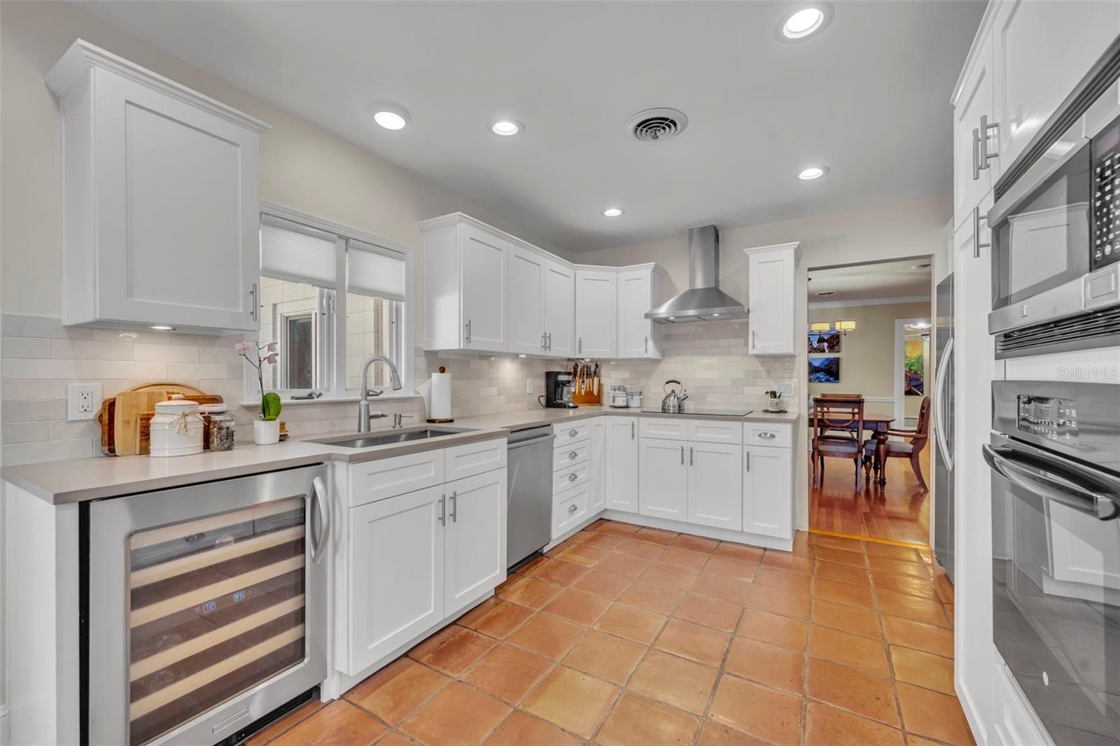 Image 10 of 26 For 636 Dunblane Drive