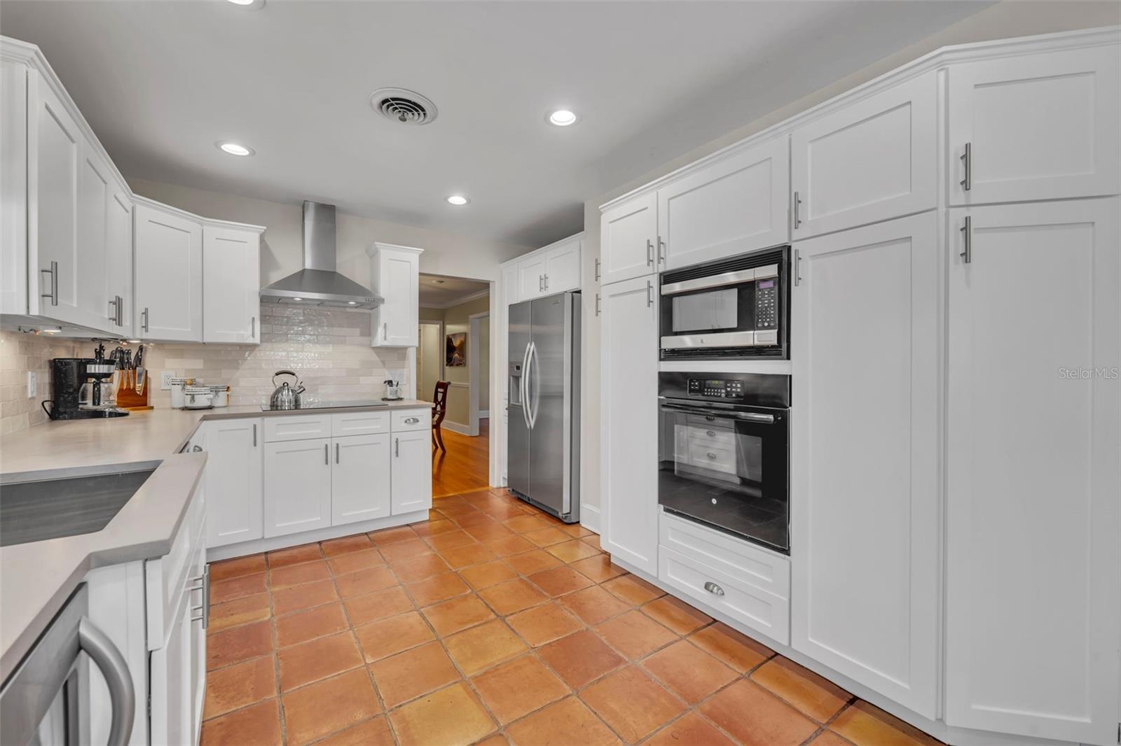 Image 11 of 26 For 636 Dunblane Drive