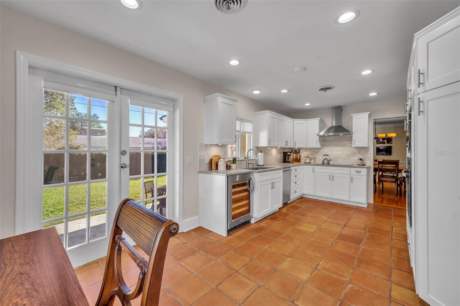 Image 13 of 26 For 636 Dunblane Drive