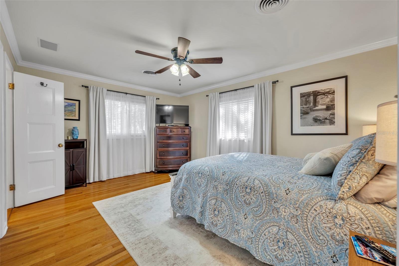 Image 15 of 26 For 636 Dunblane Drive