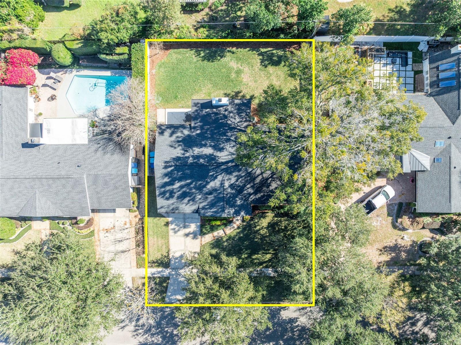 Image 23 of 26 For 636 Dunblane Drive