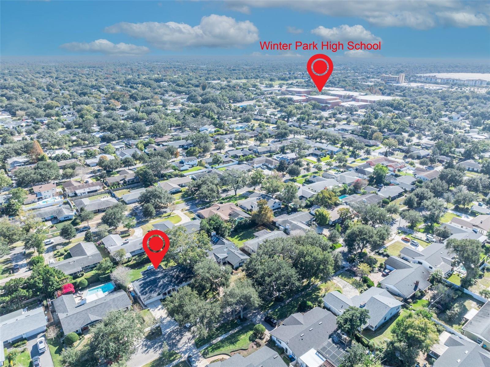 Image 24 of 26 For 636 Dunblane Drive