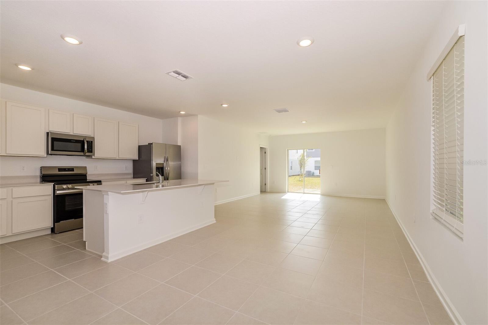 Image 10 of 15 For 2827 Whitaker Point Road