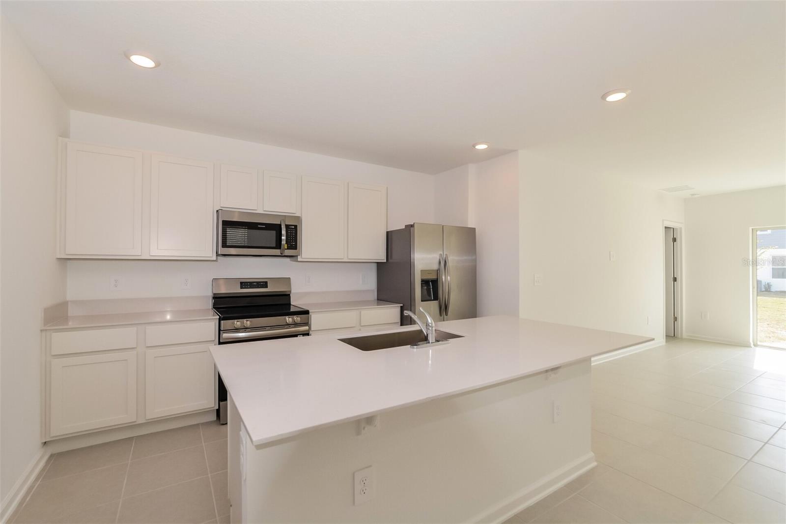 Image 11 of 15 For 2827 Whitaker Point Road