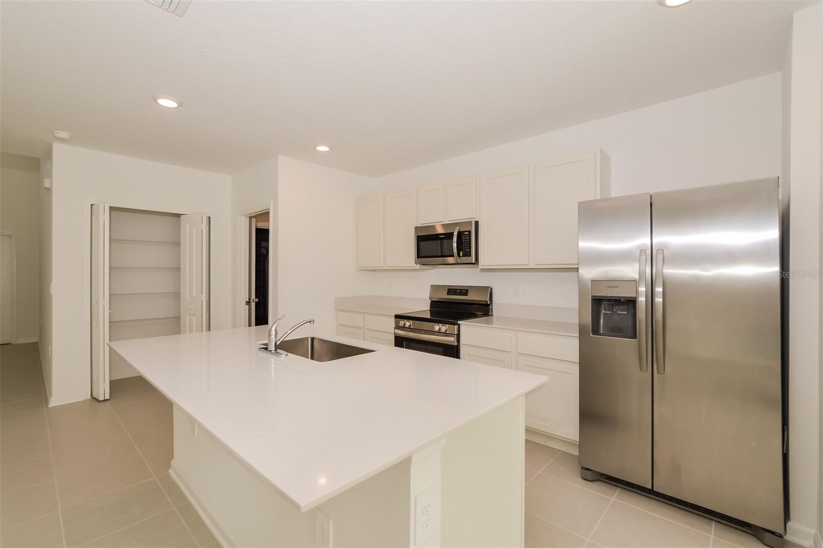 Image 12 of 15 For 2827 Whitaker Point Road