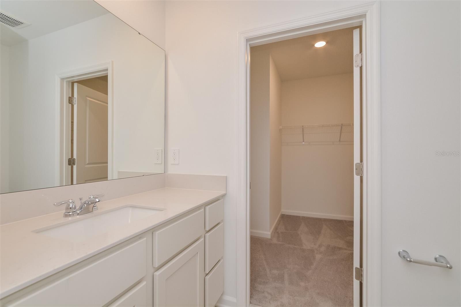 Image 13 of 15 For 2827 Whitaker Point Road