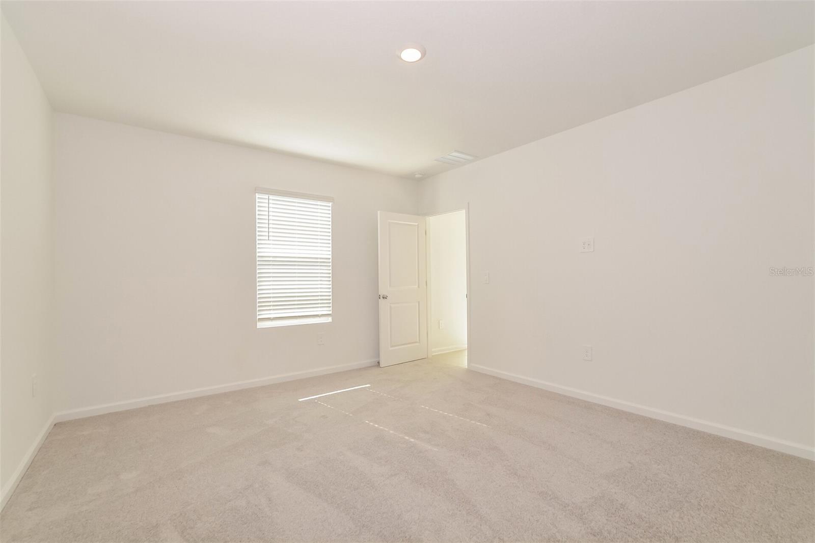 Image 14 of 15 For 2827 Whitaker Point Road