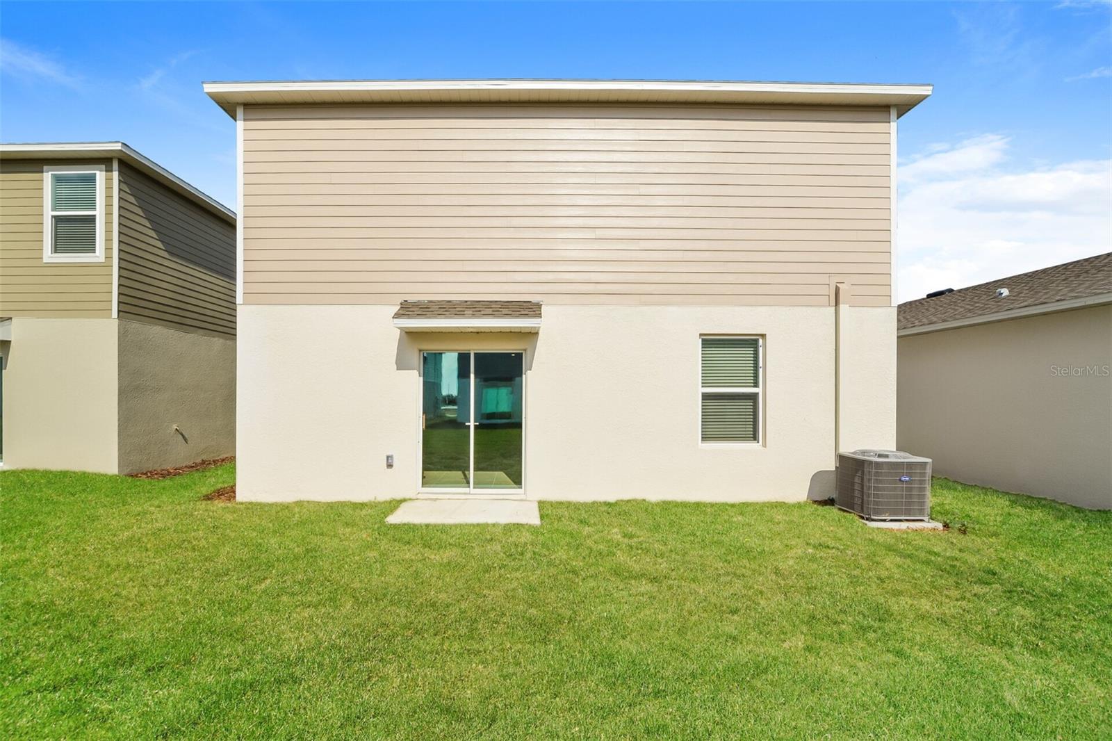 Image 15 of 15 For 2827 Whitaker Point Road