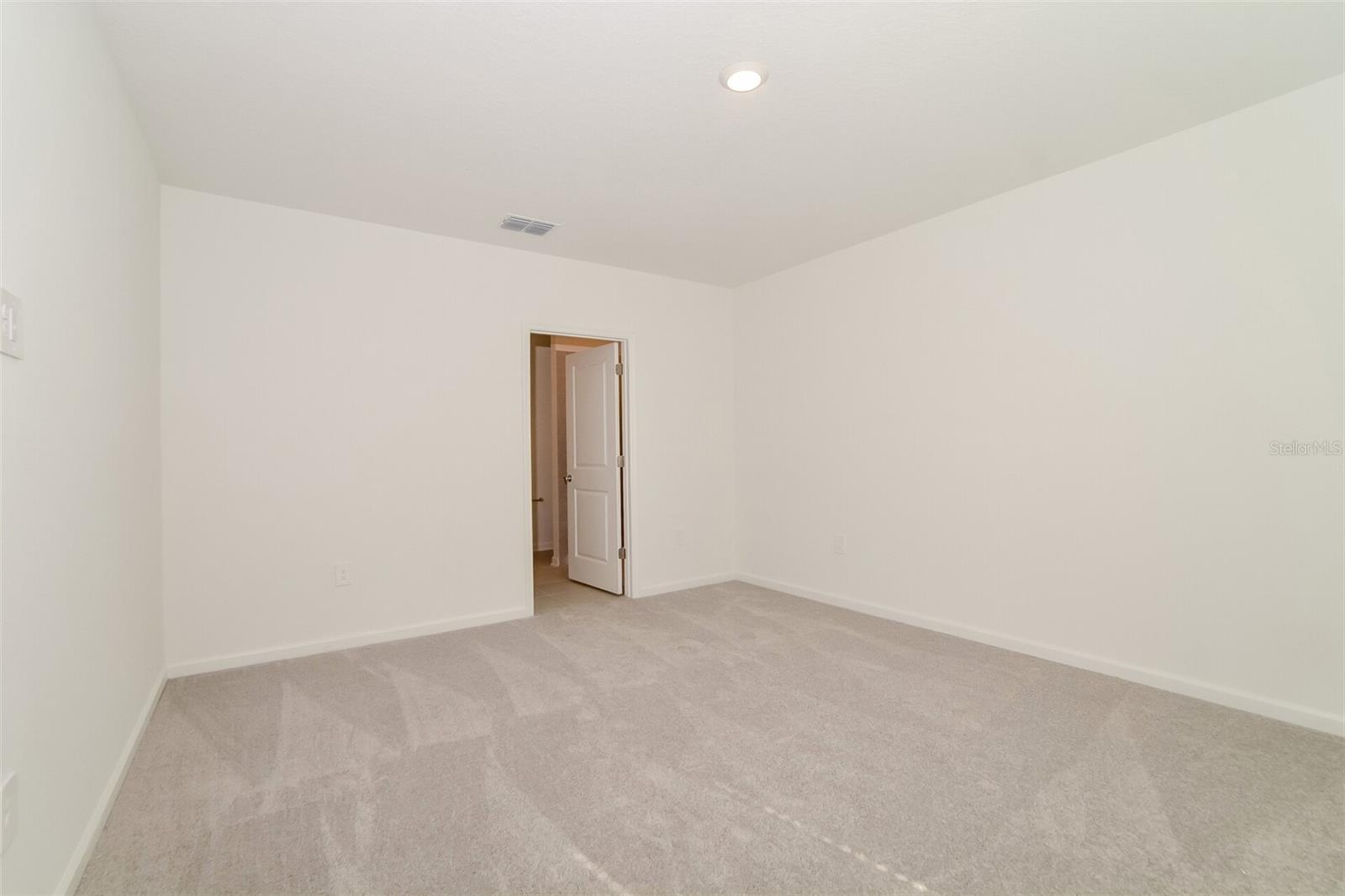 Image 2 of 15 For 2827 Whitaker Point Road