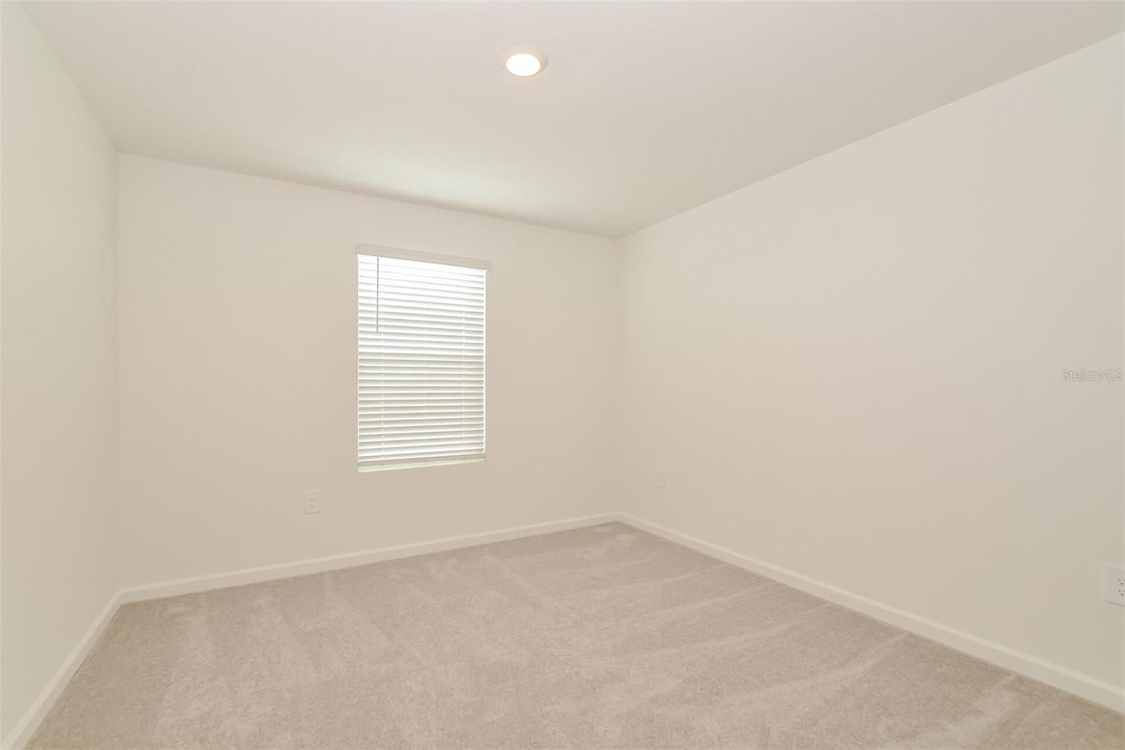 Image 3 of 15 For 2827 Whitaker Point Road