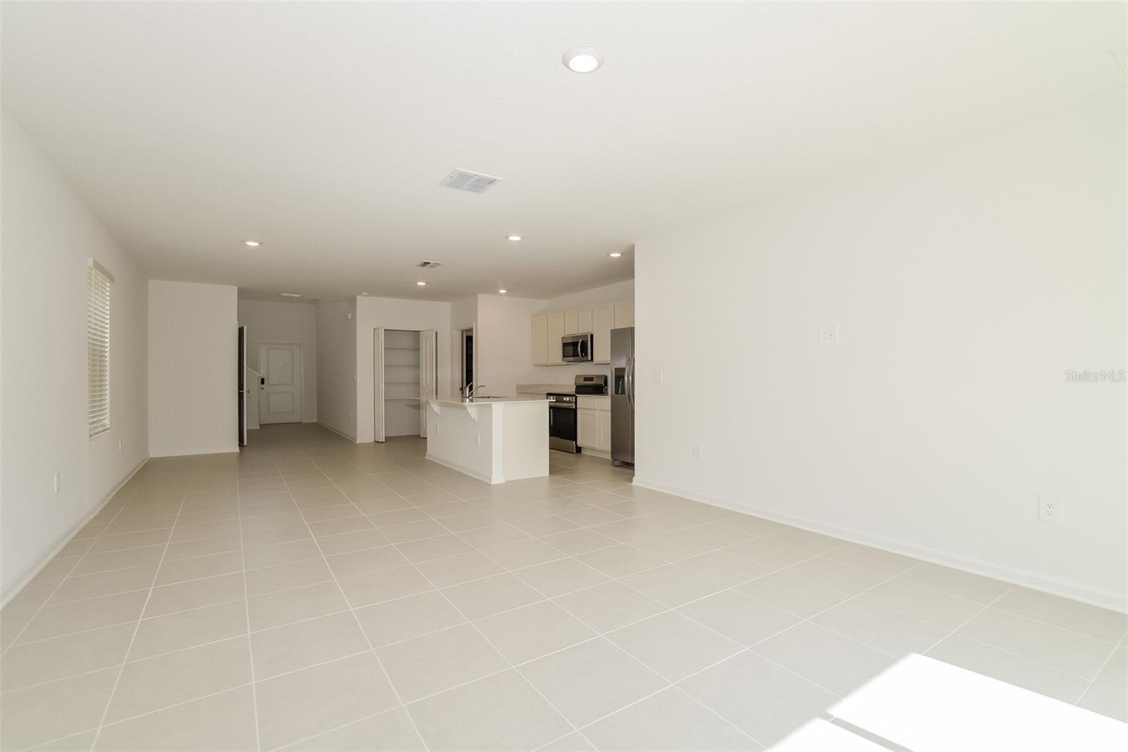 Image 4 of 15 For 2827 Whitaker Point Road