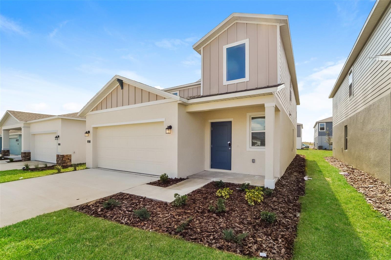 Image 5 of 15 For 2827 Whitaker Point Road