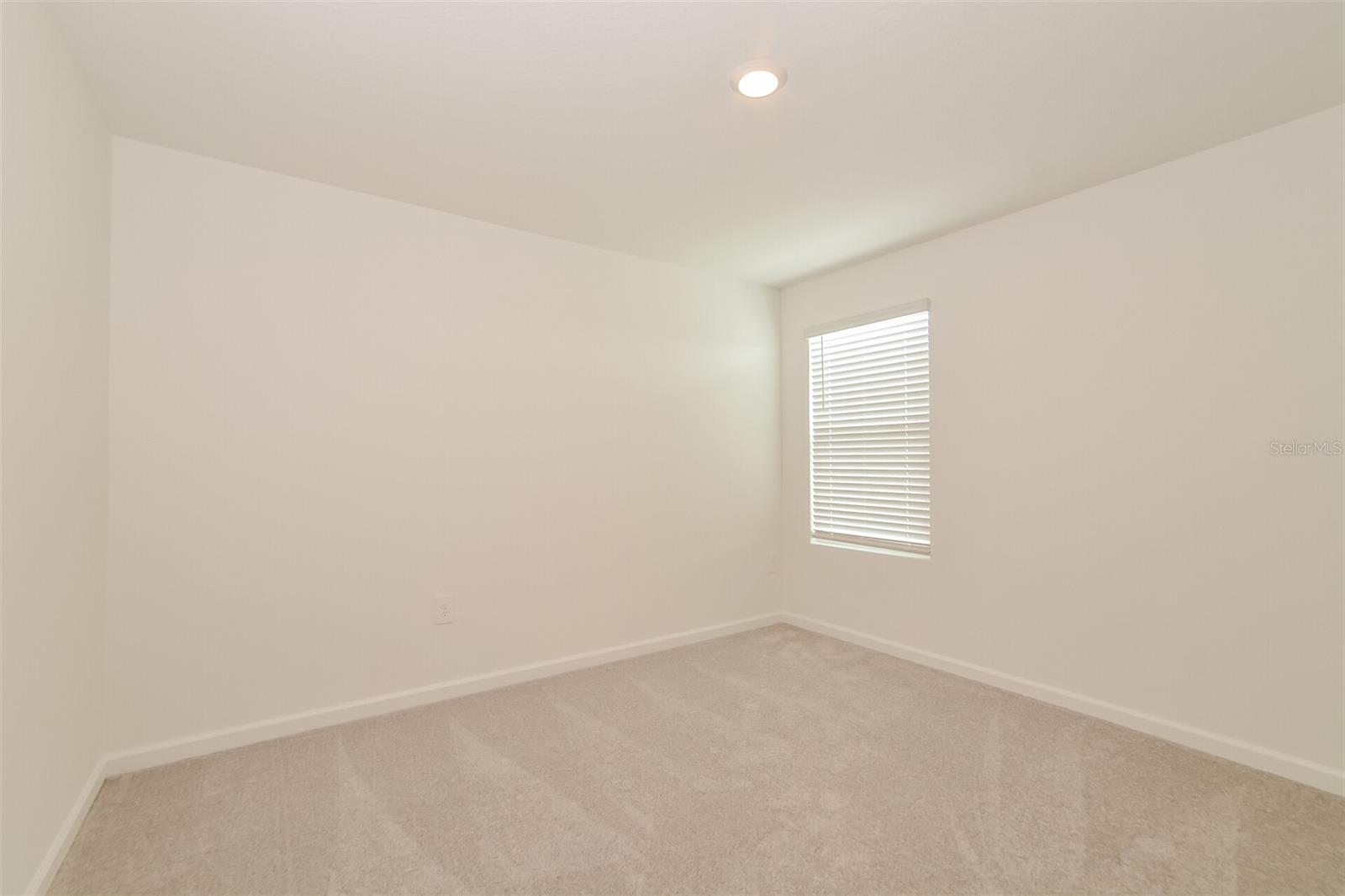 Image 6 of 15 For 2827 Whitaker Point Road