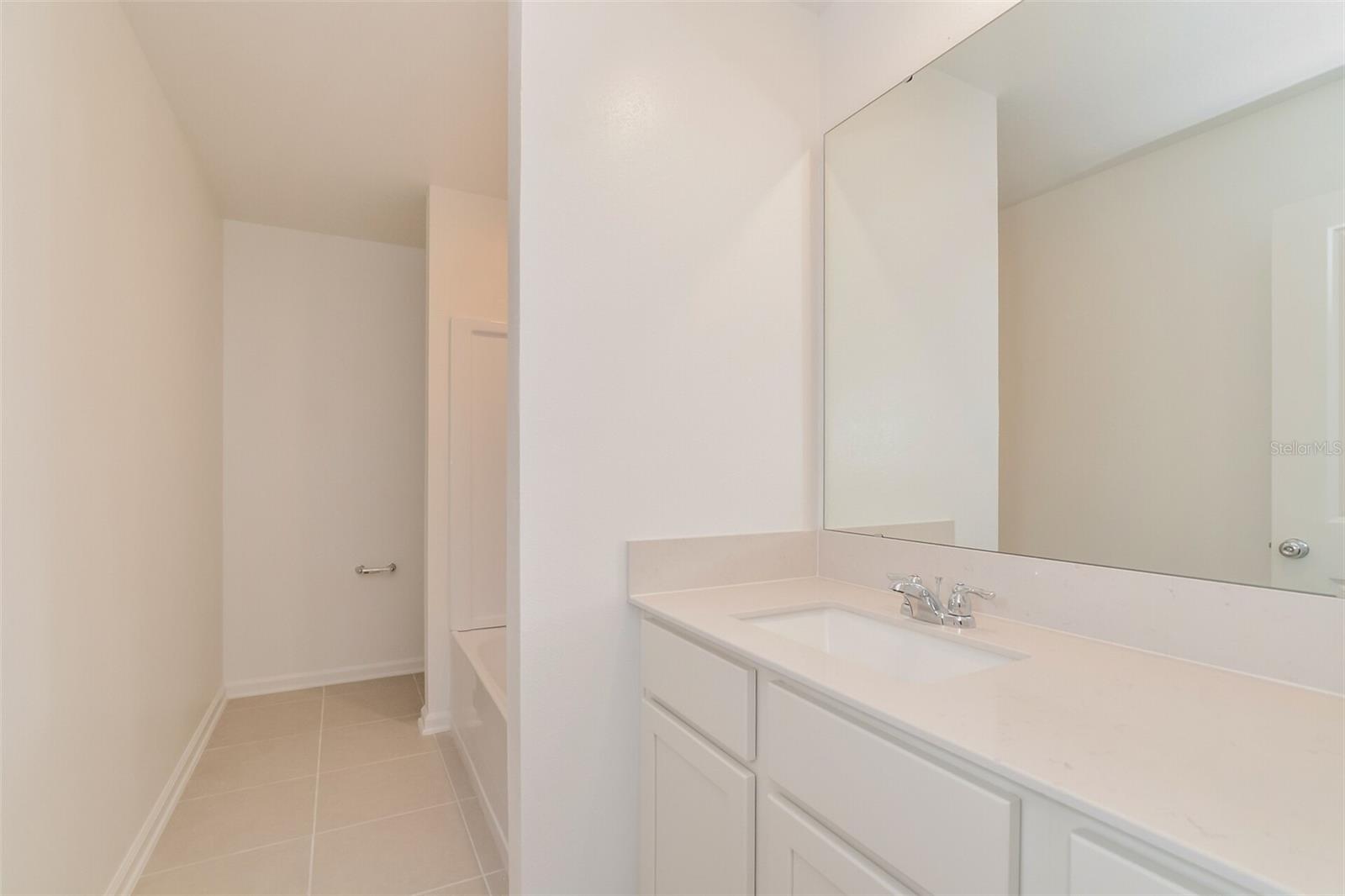 Image 7 of 15 For 2827 Whitaker Point Road