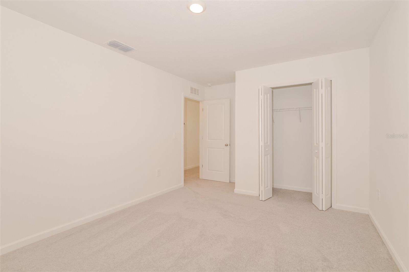 Image 8 of 15 For 2827 Whitaker Point Road