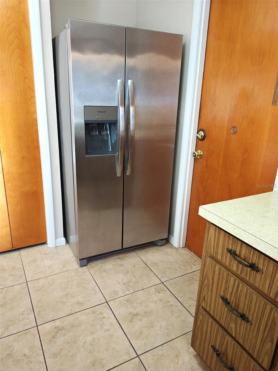 Image 11 of 29 For 31192 Lancewood Drive