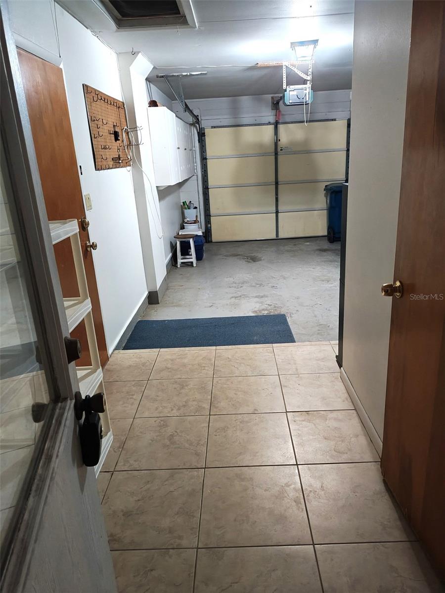 Image 20 of 29 For 31192 Lancewood Drive