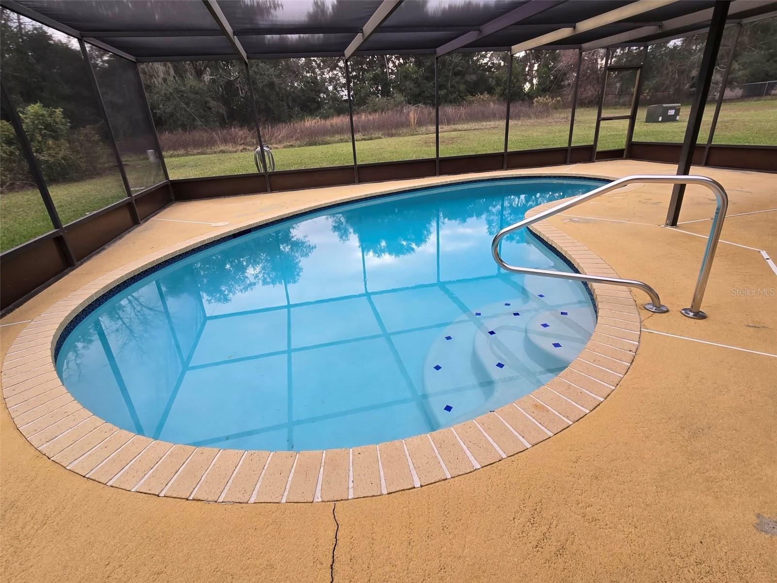 Image 21 of 29 For 31192 Lancewood Drive