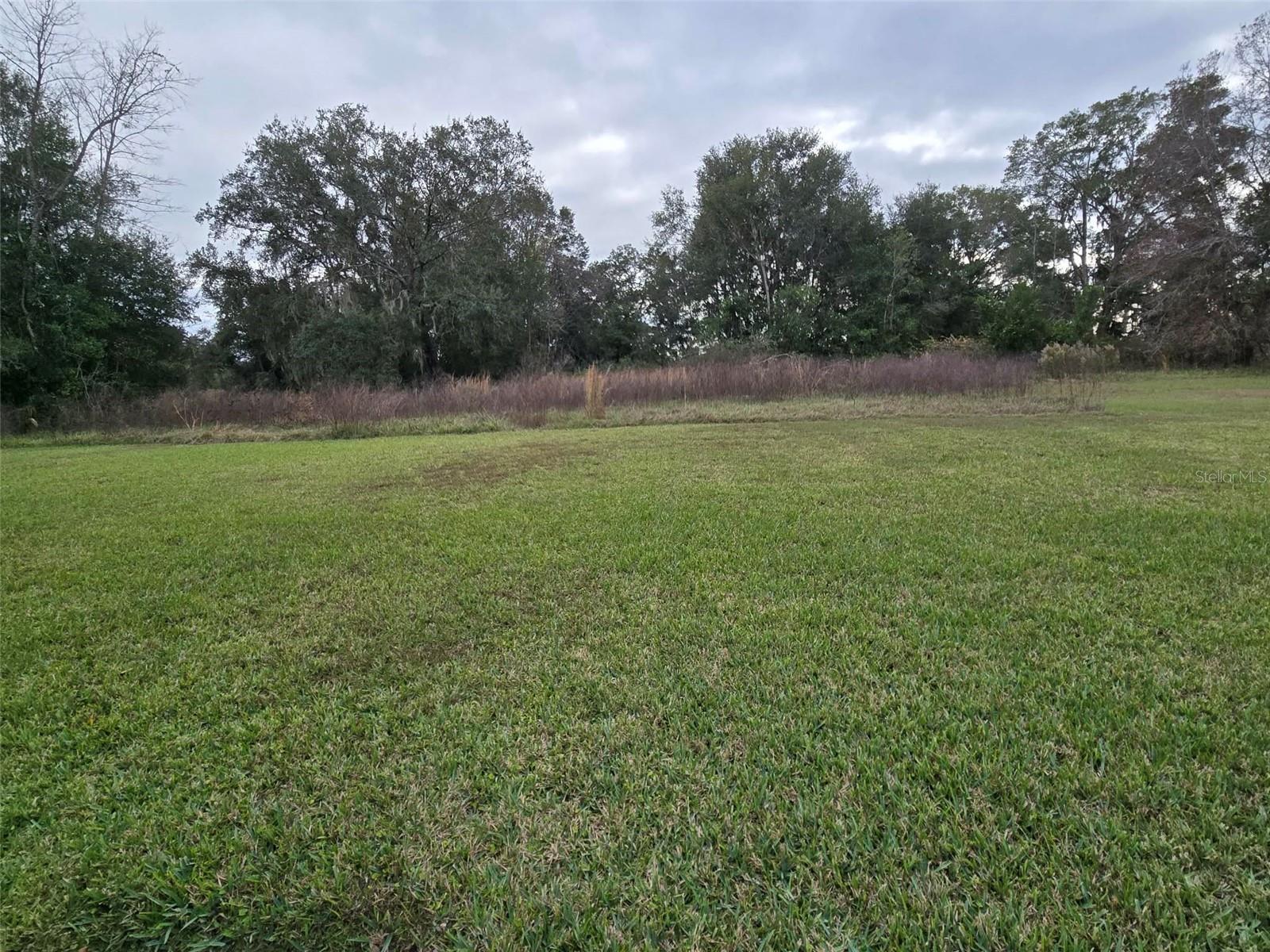 Image 23 of 29 For 31192 Lancewood Drive