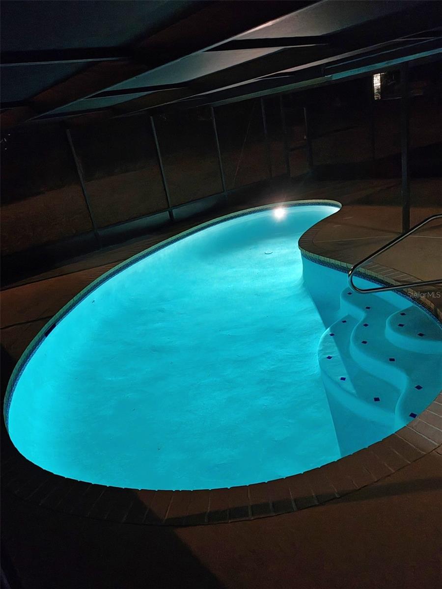 Image 24 of 29 For 31192 Lancewood Drive