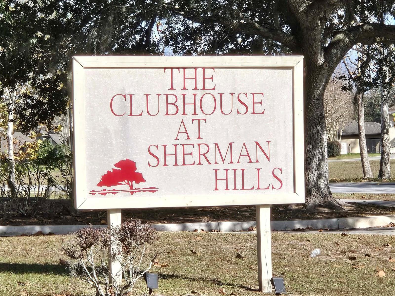 Image 25 of 29 For 31192 Lancewood Drive