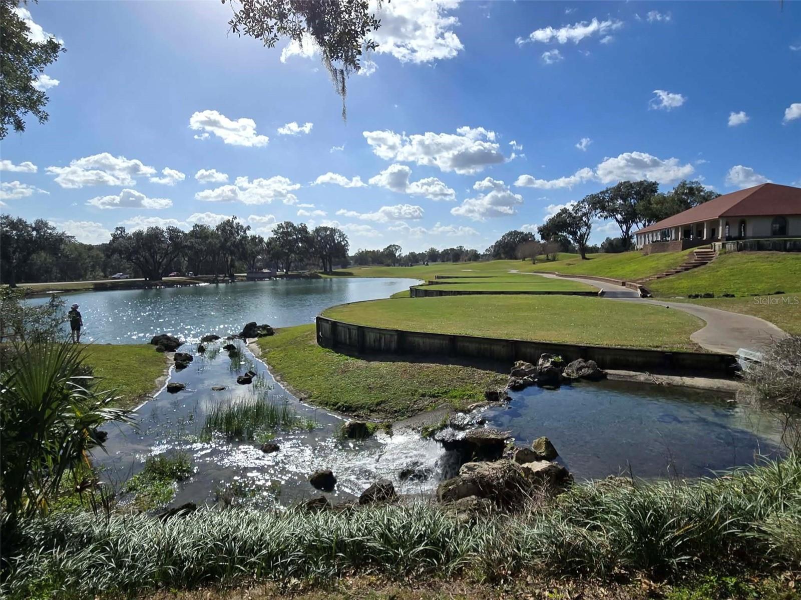 Image 26 of 29 For 31192 Lancewood Drive