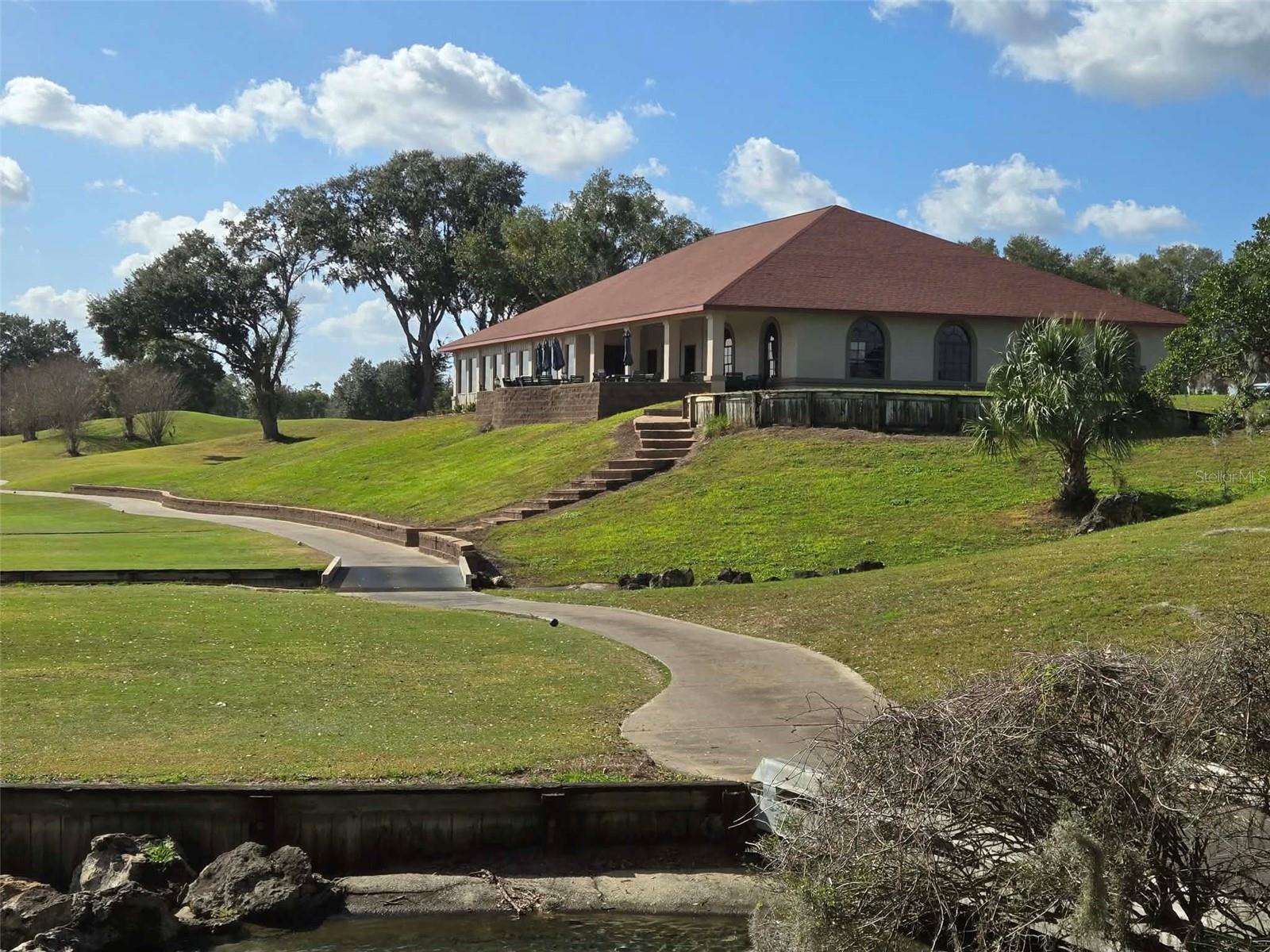 Image 27 of 29 For 31192 Lancewood Drive