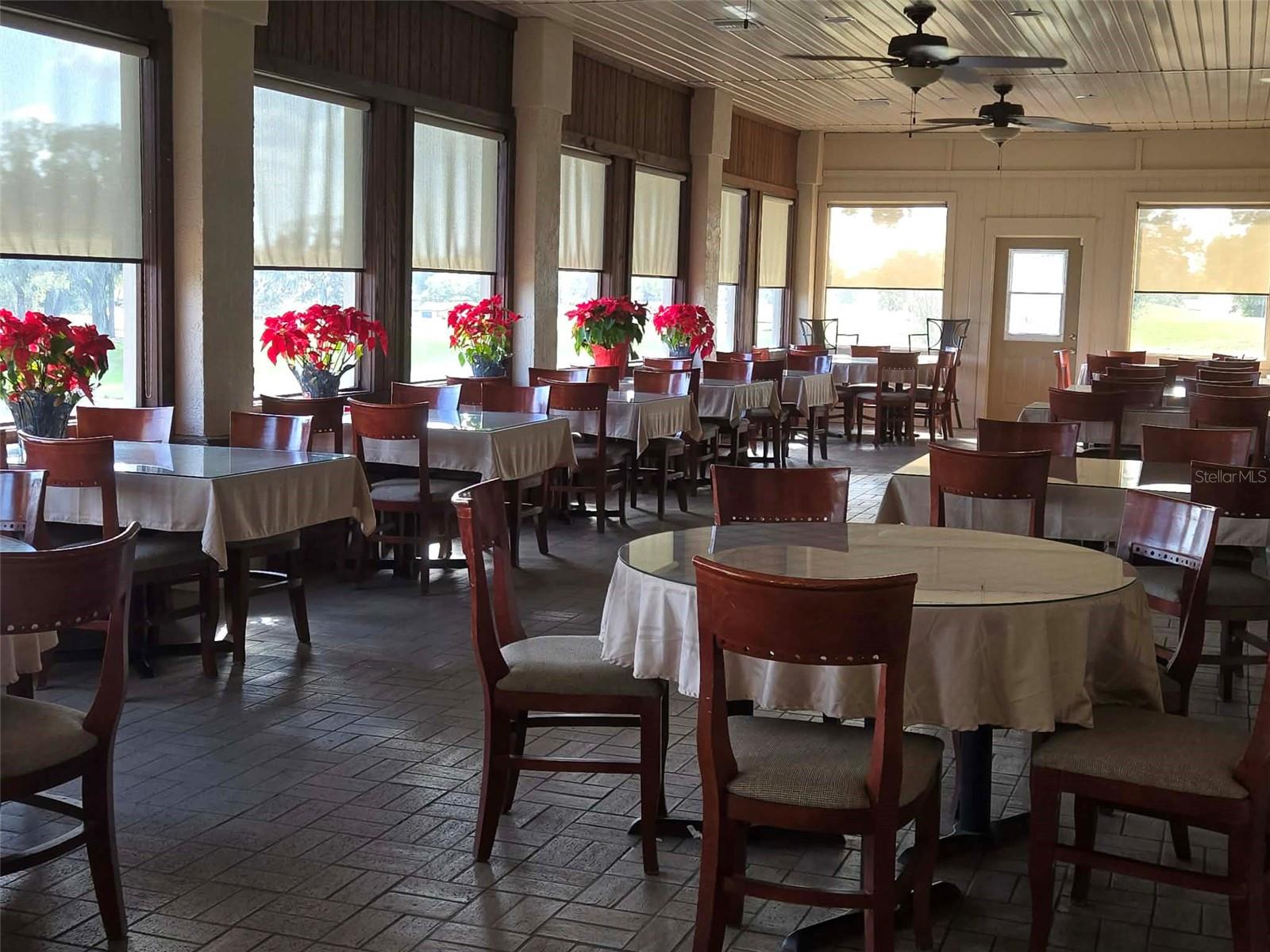 Image 28 of 29 For 31192 Lancewood Drive