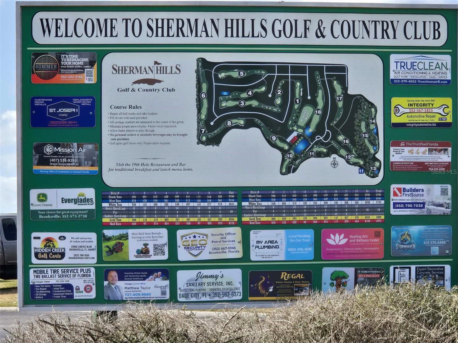 Image 29 of 29 For 31192 Lancewood Drive