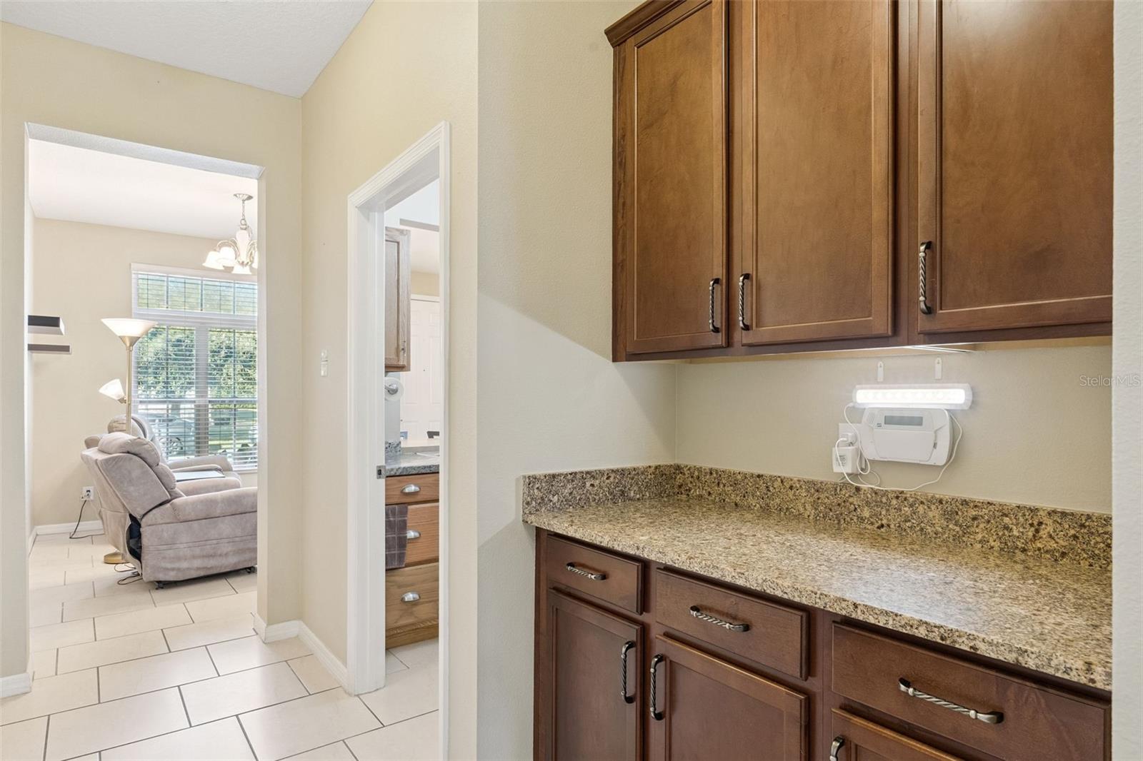 Image 13 of 45 For 11242 Scenic Vista Drive