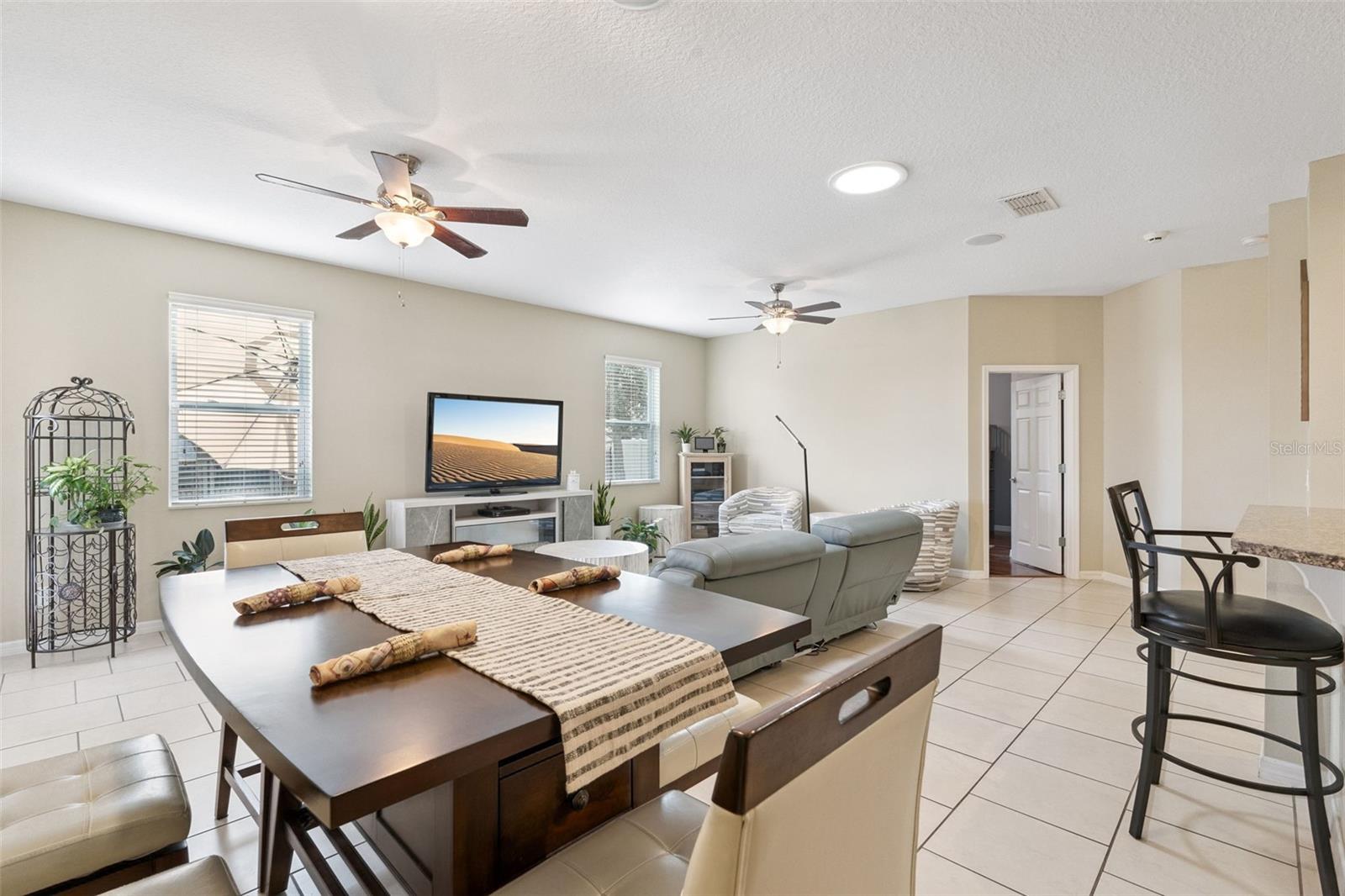 Image 14 of 45 For 11242 Scenic Vista Drive