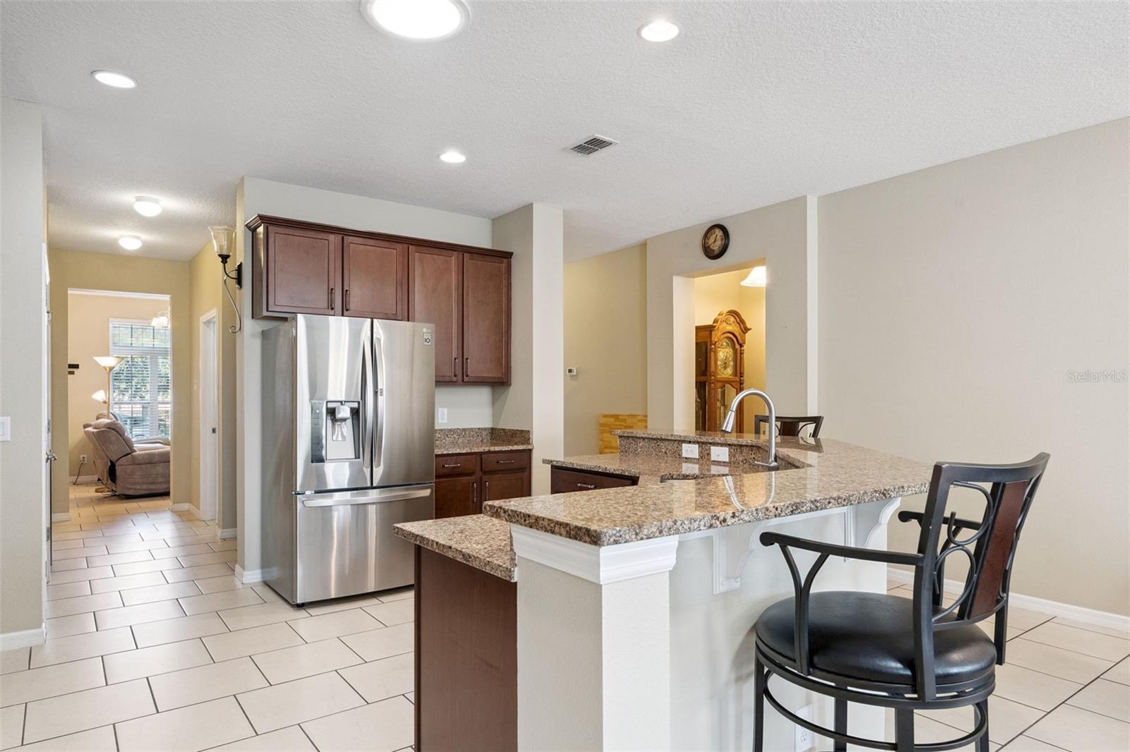 Image 17 of 45 For 11242 Scenic Vista Drive