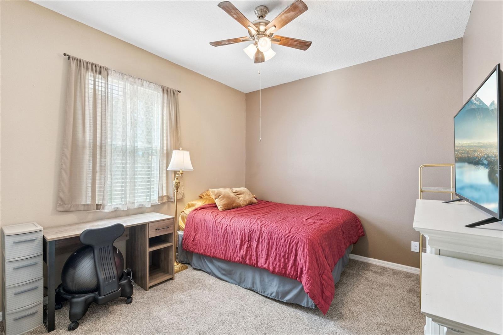 Image 21 of 45 For 11242 Scenic Vista Drive