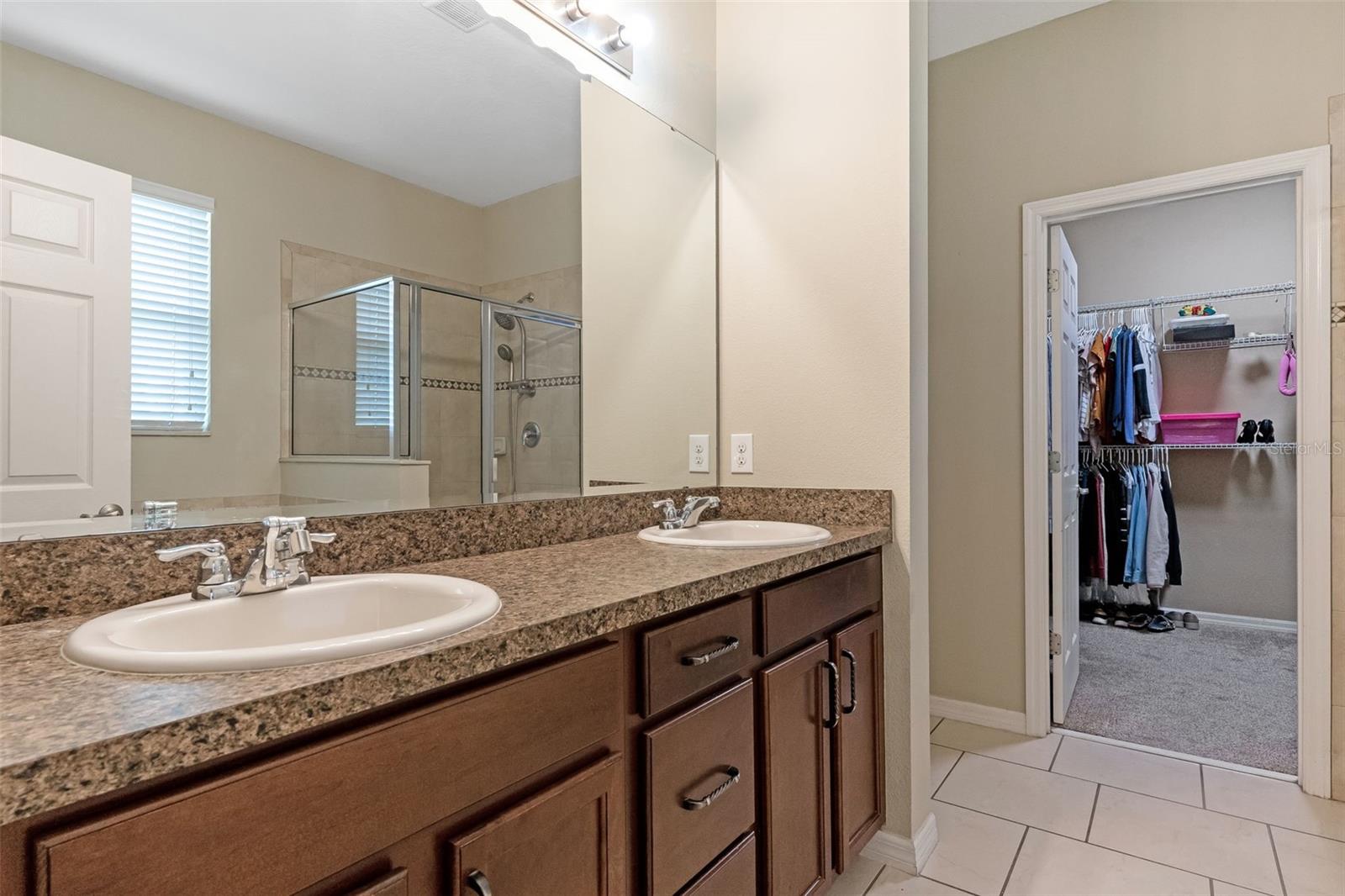 Image 26 of 45 For 11242 Scenic Vista Drive