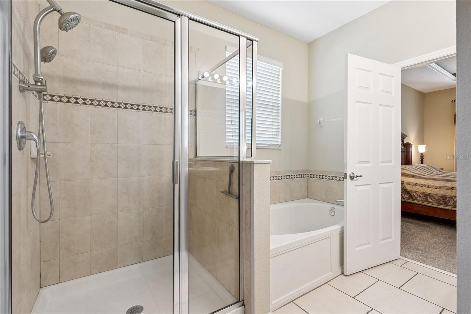 Image 28 of 45 For 11242 Scenic Vista Drive