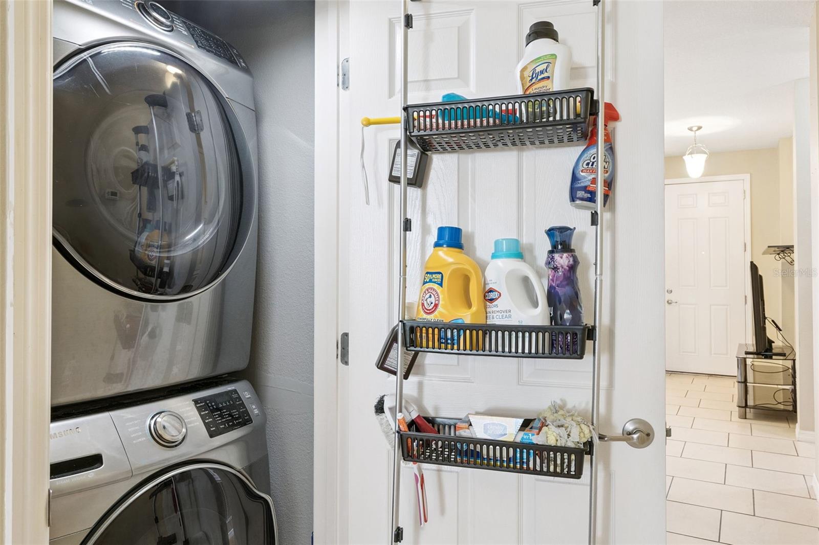 Image 29 of 45 For 11242 Scenic Vista Drive