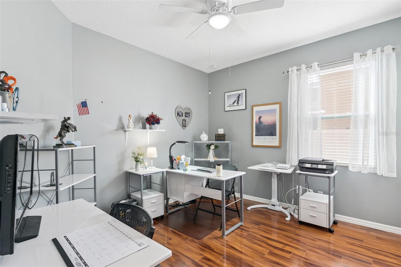 Image 30 of 45 For 11242 Scenic Vista Drive