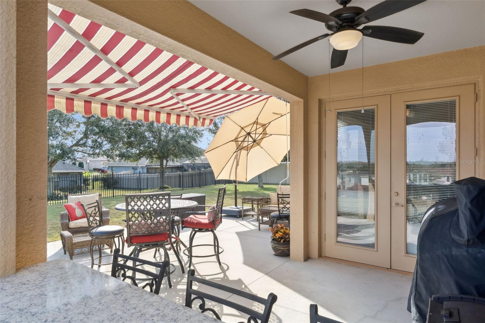 Image 32 of 45 For 11242 Scenic Vista Drive