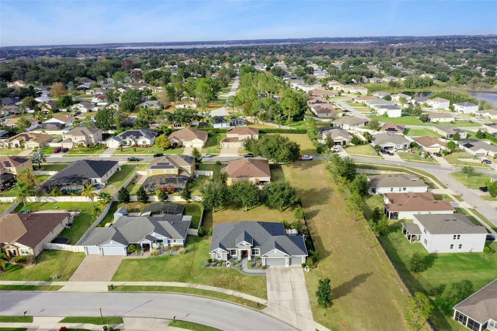 Image 44 of 45 For 11242 Scenic Vista Drive