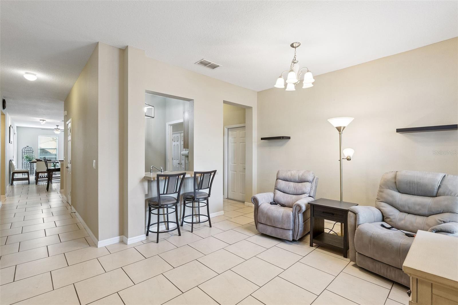 Image 5 of 45 For 11242 Scenic Vista Drive