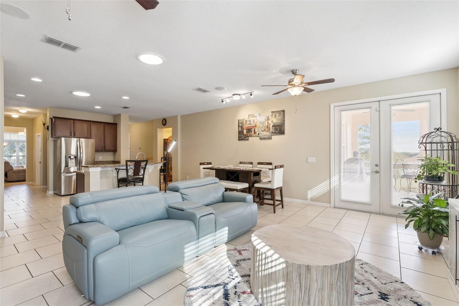 Image 9 of 45 For 11242 Scenic Vista Drive