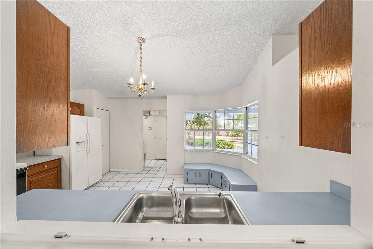 Image 12 of 52 For 1211 Old Us Highway 441