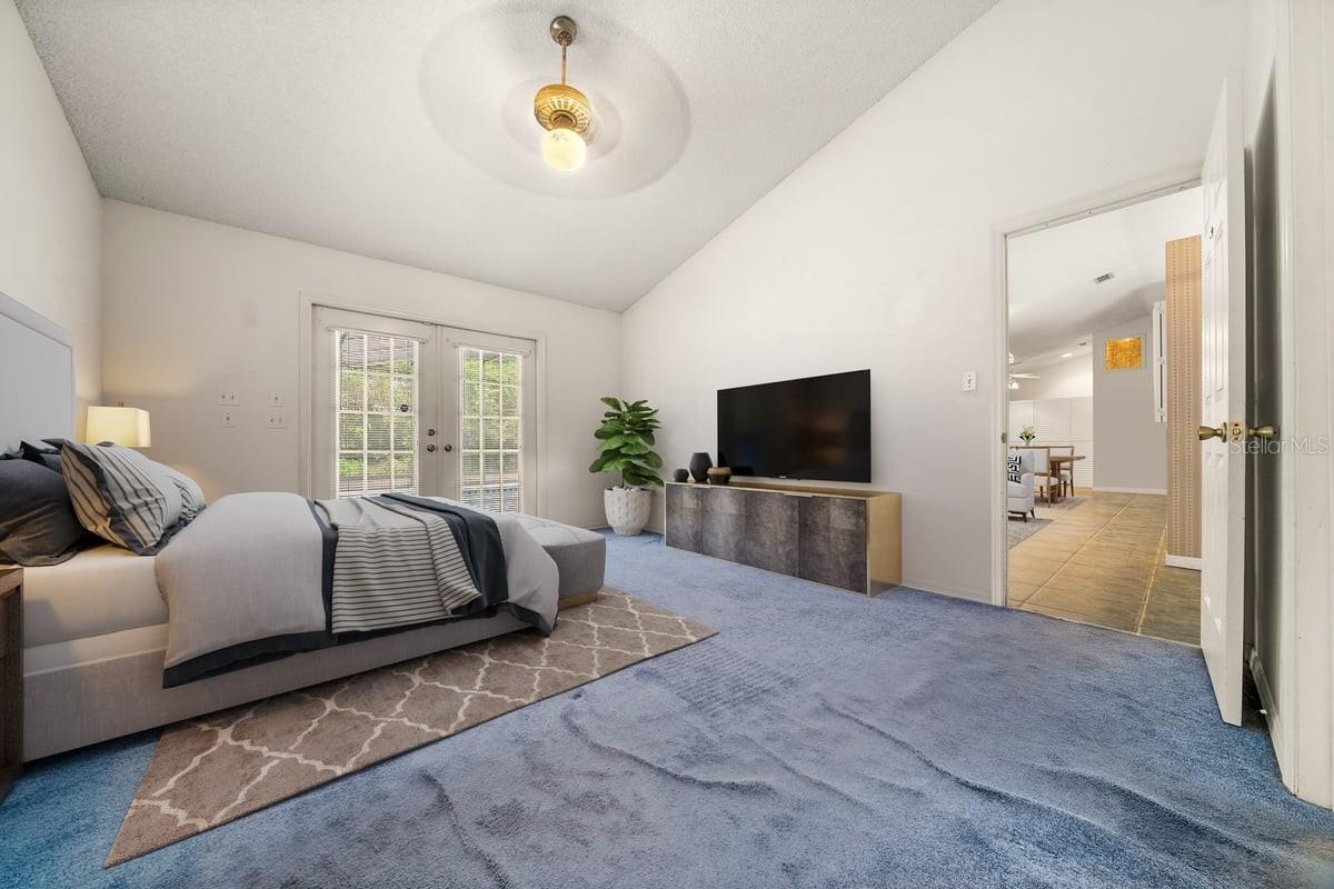 Image 20 of 52 For 1211 Old Us Highway 441