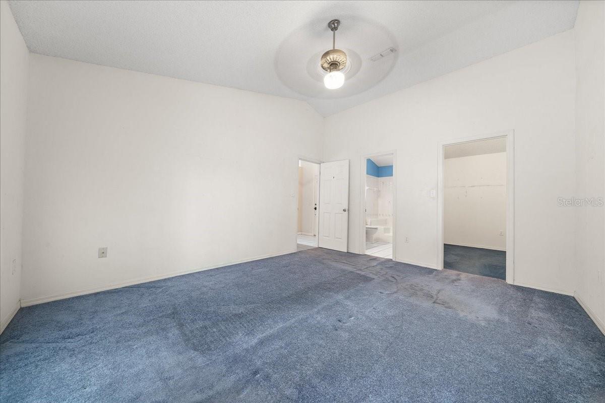 Image 21 of 52 For 1211 Old Us Highway 441