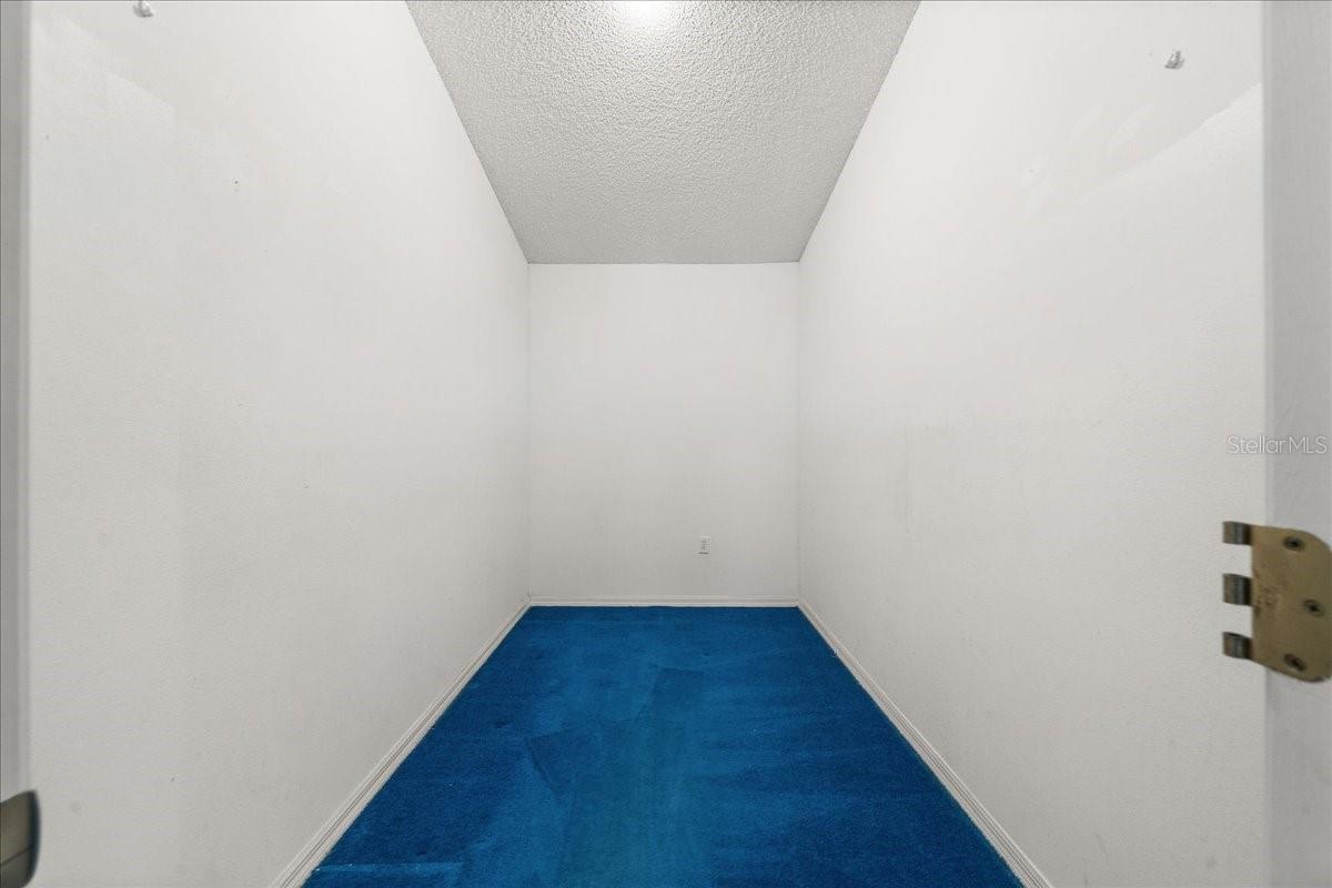 Image 22 of 52 For 1211 Old Us Highway 441